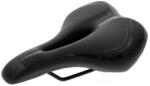 Selle Monte Grappa Nyereg Selle Monte Grappa Lyra Sky Comfort MG6250