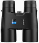 APEXEL RB-10X42A Autofókuszos Távcső -10X Nagyítású AF Binocular (APL-RB10X42A)