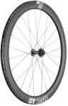 DT Swiss Kerék első DT Swiss ARC 1400 DiCUT db 50
