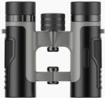 APEXEL RB-10X25 Kompakt Távcső -10X Nagyítású Binocular (APL-RB10X25)