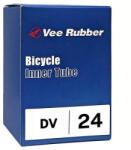  Tömlő 24×1, 75-2, 125 (47/54-507) DV VeeRubber
