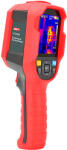 UNI-T Camera Termoviziune Uti260b Uni-t (mie0456)