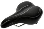  Nyereg Selle MonteGrappa City Lady MG1900L