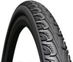  Köpeny 24×1 3/8 (37-540) V69 Rubena Hook