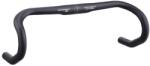 Ritchey Kormány RITCHEY ROAD COMP STREEM II 42 cm BB fekete