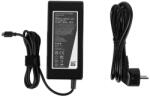 Movano Încărcător pentru laptopuri HP / Toshiba / Acer / Asus / Lenovo / Dell, 130W / 20V / 6, 5A / conector USB-C (ZZ/USBC130W)