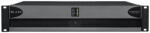 Blaze Audio Amplificator de putere Blaze Audio PowerZone Connect 1502 EU
