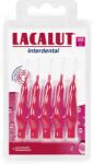 Lacalut Periute interdentare XXS 1.7 mm Lacalut, 5 bucati, Theiss Naturwaren