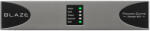 Blaze Audio Amplificator de putere Blaze Audio PowerZone Connect 252 EU