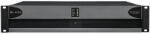 Blaze Audio Amplificator de putere Blaze Audio PowerZone Connect 3004 EU
