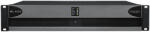Blaze Audio Amplificator de putere Blaze Audio PowerZone Connect 2004 EU