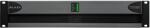 Blaze Audio Amplificator de putere Blaze Audio PowerZone Connect 2004D