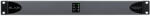 Blaze Audio Amplificator de putere Blaze Audio PowerZone Connect 1008