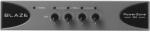 Blaze Audio Amplificator de putere Blaze Audio PowerZone 504