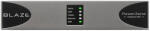 Blaze Audio Amplificator de putere Blaze Audio PowerZone Connect 254 EU