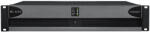 Blaze Audio Amplificator de putere Blaze Audio PowerZone Connect 1002 EU