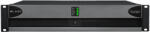 Blaze Audio Amplificator de putere Blaze Audio PowerZone Connect 3004D