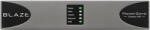 Blaze Audio Amplificator de putere Blaze Audio PowerZone Connect 504 EU