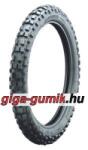 Heidenau K52 ( 2.50-16 RF TT 46M duplafelismerés 2.75-16, hátsó kerék, M/C, Első kerék ) - giga-gumik