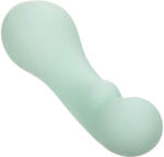 CalExotics Pacifica Bora Bora - vízálló G-pont vibrátor 10 rezgéssel