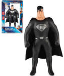Stretch Armstrong Stretch figura DC Superman 25 cm (07696) (07696 ST)