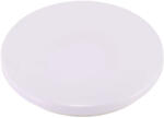 MFM04N Tracon MFM04N Kerek fali lámpatest, fehér 230VAC, 12W, 4500K , IP44, 950lm, EEI=G (MFM04N)