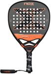 NOX Rachetă padel "NOX AT10 Genius Attack 12K by Agustin Tapia 2025