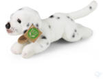 Rappa Plüss Dalmata kutya 20 cm