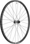 DT Swiss Kerék Első M 1900 Spline Boost 29" Cl 15/110 Ln 30mm