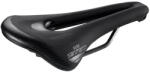 Selle San Marco Shortfit 2.0 Supercomfort Open-fit Racing Nyereg 140 Mm, 255 Mm