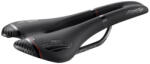 Selle San Marco Aspide Open-fit Carbon Fx Nyereg 142 Mm, 277 Mm