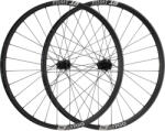 DT Swiss Kerékszett Ex 1700 Spline Cl Boost 27.5" 15x110 - 12x148 30mm