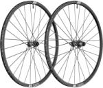 DT Swiss Kerékszett He 1800 Spline Db 23 Shimano 11s új