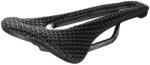 Selle San Marco Shortfit 2.0 3d Carbon Fx Nyereg 155 Mm, 255 Mm
