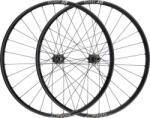 DT Swiss Kerékszett H 1900 Spline 29" 15/110 - 12/148 Microspline Ln 30mm