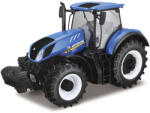 Bburago traktor New Holland/T7.315 1: 32