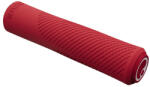 Ergon Markolat Xc/maraton Gxr Small Risky Red