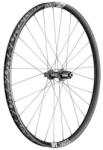 DT Swiss Kerék Hátsó Ex 1700 Spline Boost Cl 27.5" 12x148 30mm Microspline