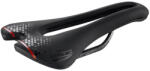 Selle San Marco Aspide Short Open-fit Carbon Fx Nyereg 250 Mm