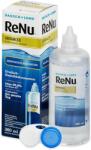 Bausch & Lomb ReNu Advanced kontaktlencse folyadék 360 ml - lencsebolt