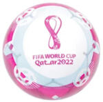  Labda 15cm - VB 2022 - delfinbuvar