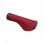 Ergon Markolat Xc/maraton Gs1-s Evo Szarv Nélkül Chili Red