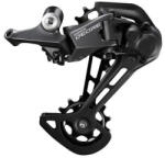 Shimano Váltó Hátsó Csavaros M5100 Sgs 11-es Fekete