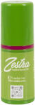 Zestra - gel intim stimulant pentru femei (12 ml)