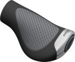 Ergon Markolat Komfort Gp1 Evo Sigle Twist Shift
