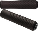Ergon Markolat Xc/maraton Gxr Small Circular újrahasznosított Fekete