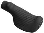 Ergon Markolat Komfort Gt1-s Szarv Nélkül Fekete