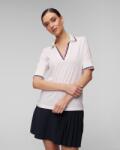 BOGNER Tricou Polo Pentru Femei Bogner Elonie-1