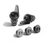 Sennheiser SoundProtex Plus füldugó