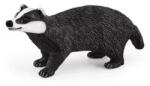 Schleich Borz - delfinbuvar